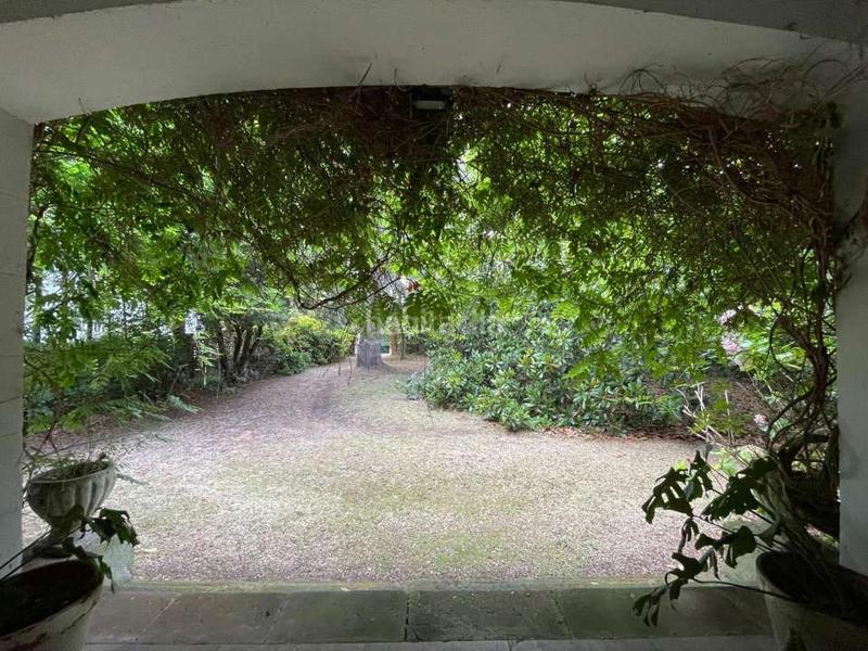 Foto 285cc475-5266-4fda-b7a4-5cd5c2d25621. Xalet amb calefacció aparcament a Cerezo - Aspla - Torres Torrelavega