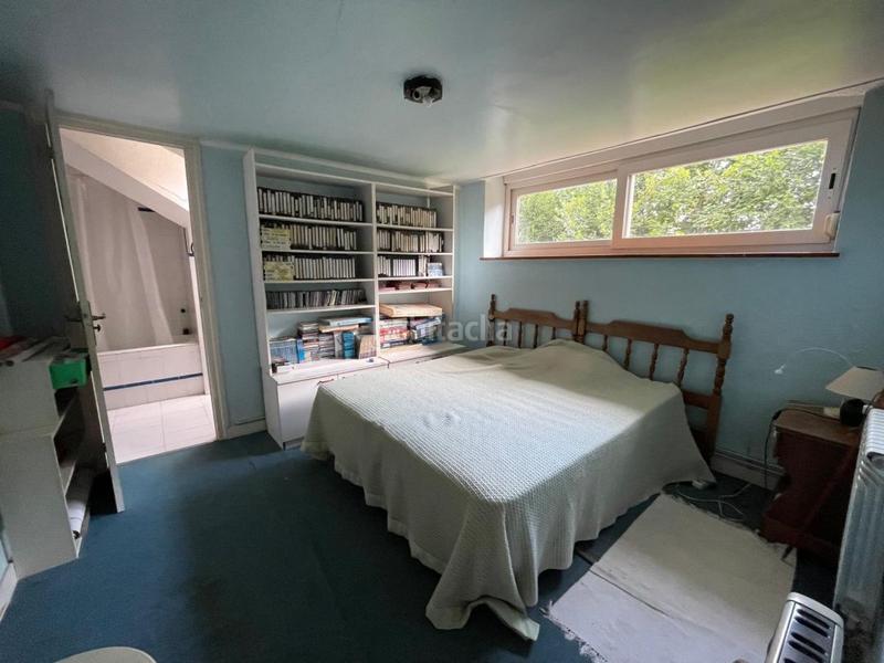 Foto 2948b63a-4c58-4a10-af8f-6acaa5e33264. Xalet amb calefacció aparcament a Cerezo - Aspla - Torres Torrelavega