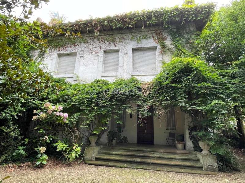 Foto 29c71a8b-206a-4d44-a4ff-c688a0ef737f. Xalet amb calefacció aparcament a Cerezo - Aspla - Torres Torrelavega