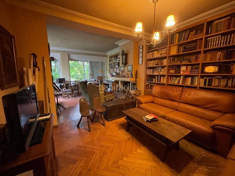 Foto 29eed357-979b-46bc-999d-74b5c6e3f161. Xalet amb calefacció aparcament a Cerezo - Aspla - Torres Torrelavega