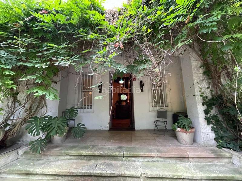 Foto 2e424a22-e8ac-4e6c-991b-1254bb62a295. Xalet amb calefacció aparcament a Cerezo - Aspla - Torres Torrelavega