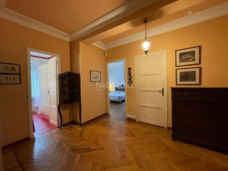 Foto 3496f359-052f-487c-bfb9-ddb2d6911bc9. Xalet amb calefacció aparcament a Cerezo - Aspla - Torres Torrelavega