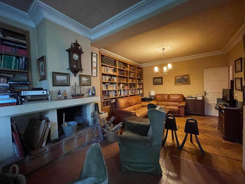 Foto 3c9914a4-6b99-41d2-9502-055cbbc41e89. Xalet amb calefacció aparcament a Cerezo - Aspla - Torres Torrelavega