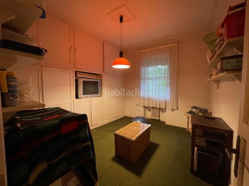 Foto 3dcaae60-eb8f-4052-93a8-e1154530ab38. Xalet amb calefacció aparcament a Cerezo - Aspla - Torres Torrelavega