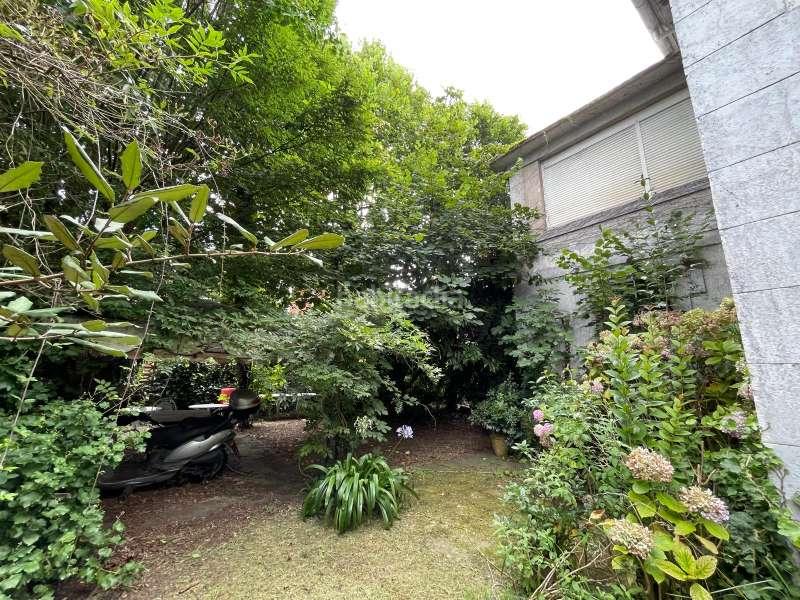 Foto 3e62e5fa-edb3-4535-8f50-af941b8d047e. Xalet amb calefacció aparcament a Cerezo - Aspla - Torres Torrelavega