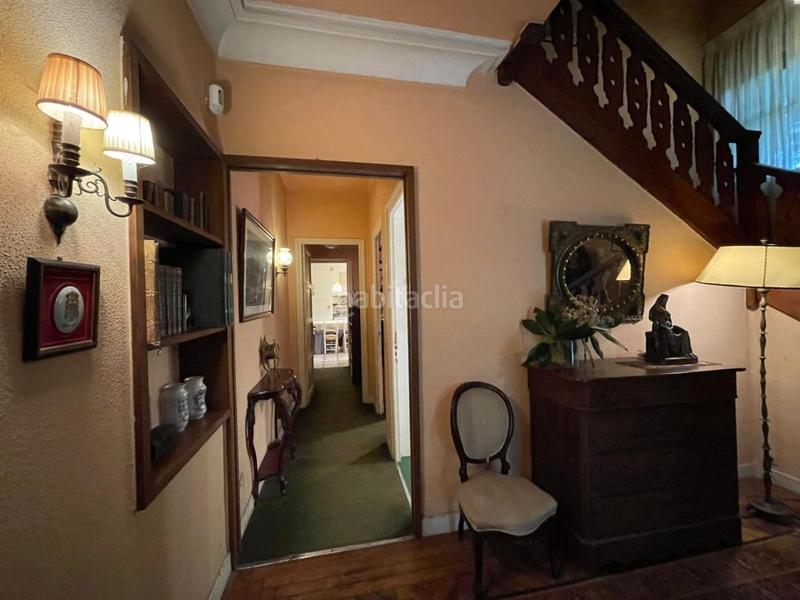 Foto 40ddd367-eeb6-450a-b424-0b4e8d3e01af. Xalet amb calefacció aparcament a Cerezo - Aspla - Torres Torrelavega