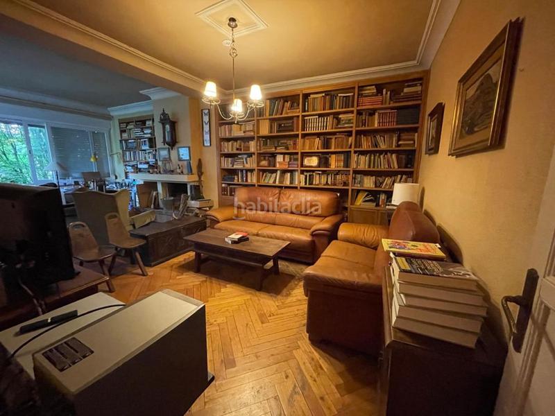 Foto 40eddac6-fbc6-405a-ba5e-99ebb819dbdd. Xalet amb calefacció aparcament a Cerezo - Aspla - Torres Torrelavega