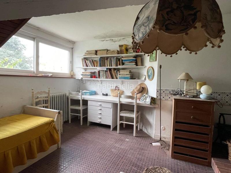 Foto 492c2da8-dd43-43ed-9074-f5963b44043f. Xalet amb calefacció aparcament a Cerezo - Aspla - Torres Torrelavega