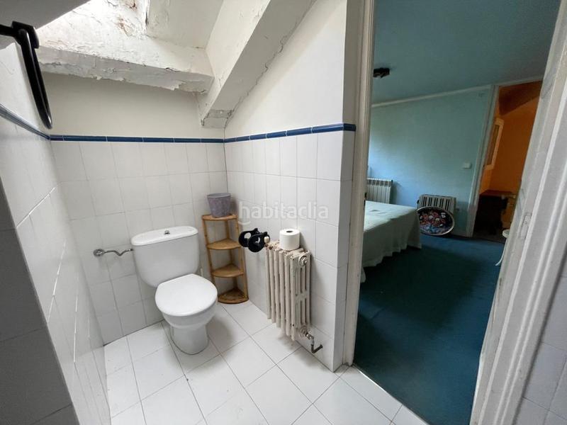 Foto 4aca7d78-d52c-47e2-ba9c-547210fe33cc. Xalet amb calefacció aparcament a Cerezo - Aspla - Torres Torrelavega