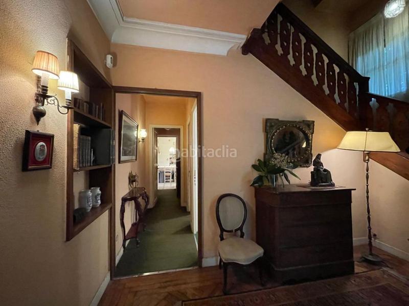 Foto 524556c7-1aca-48d8-9653-cbbeb491026d. Xalet amb calefacció aparcament a Cerezo - Aspla - Torres Torrelavega