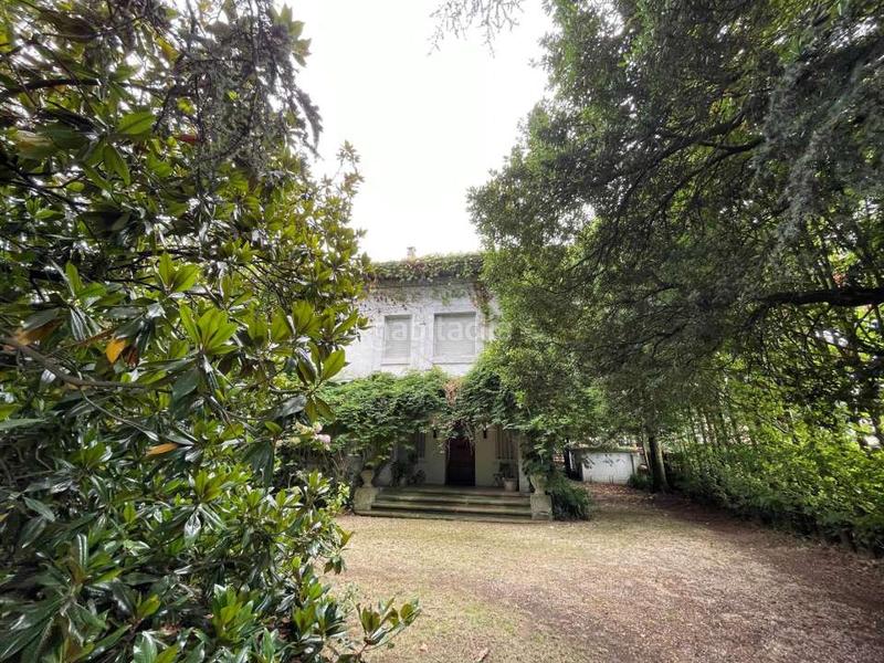 Foto 5cd74142-ef6a-4622-b93e-bd5db29a4bca. Xalet amb calefacció aparcament a Cerezo - Aspla - Torres Torrelavega