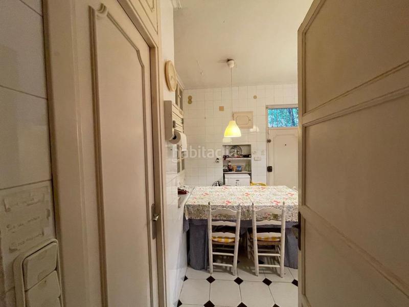 Foto 61664d06-8283-4b69-b6c8-bfea2a7c113f. Xalet amb calefacció aparcament a Cerezo - Aspla - Torres Torrelavega