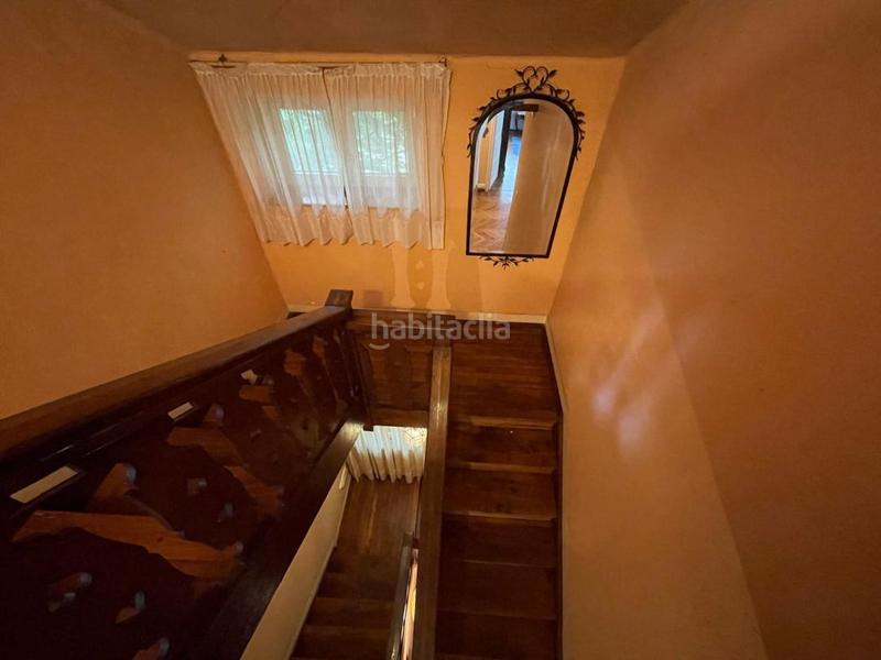 Foto 63fbc6fe-f6de-4f9a-ad13-2c1a9c4f00cd. Xalet amb calefacció aparcament a Cerezo - Aspla - Torres Torrelavega