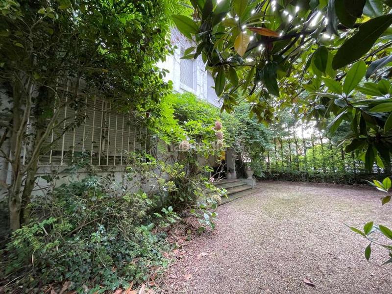 Foto 65caa977-5847-4cee-b388-d307cb39e9b0. Xalet amb calefacció aparcament a Cerezo - Aspla - Torres Torrelavega