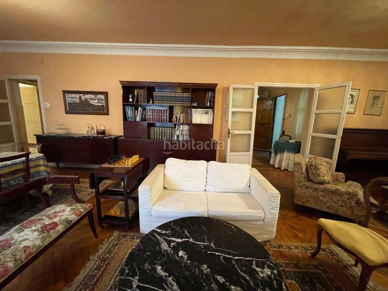 Foto 674c8054-1806-4f15-8715-fdf6f1bd18fd. Xalet amb calefacció aparcament a Cerezo - Aspla - Torres Torrelavega