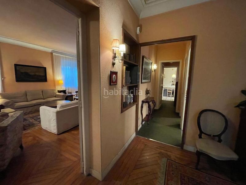 Foto 68e51abf-9f79-4b17-9194-e0193b35311b. Xalet amb calefacció aparcament a Cerezo - Aspla - Torres Torrelavega