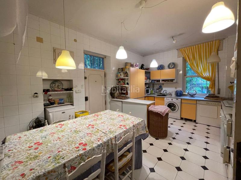 Foto 6a199b36-e6f2-4418-94ee-9014e0b88404. Xalet amb calefacció aparcament a Cerezo - Aspla - Torres Torrelavega