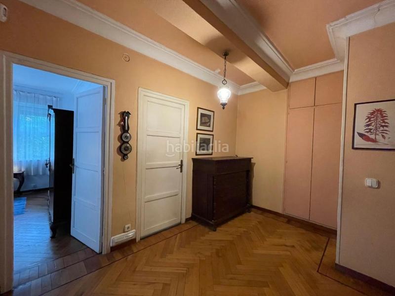 Foto 6c6f63c4-df0a-4da0-8527-4722bbcea36f. Xalet amb calefacció aparcament a Cerezo - Aspla - Torres Torrelavega