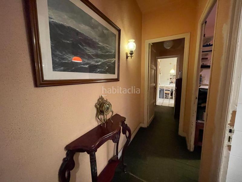 Foto 74e689ea-381c-4dc6-bc25-b6befde40a01. Xalet amb calefacció aparcament a Cerezo - Aspla - Torres Torrelavega