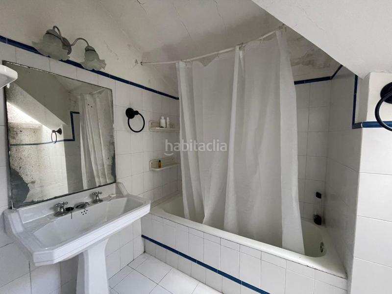 Foto 7555a7c4-58ec-4535-82b8-41590c74767e. Xalet amb calefacció aparcament a Cerezo - Aspla - Torres Torrelavega