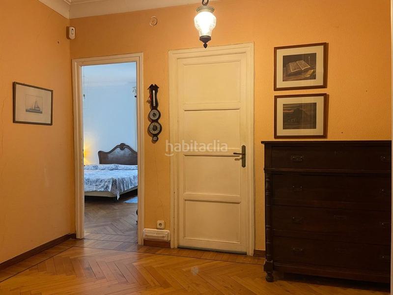 Foto 7d3ad12b-beb3-442a-9c63-04aef5dea0ce. Xalet amb calefacció aparcament a Cerezo - Aspla - Torres Torrelavega