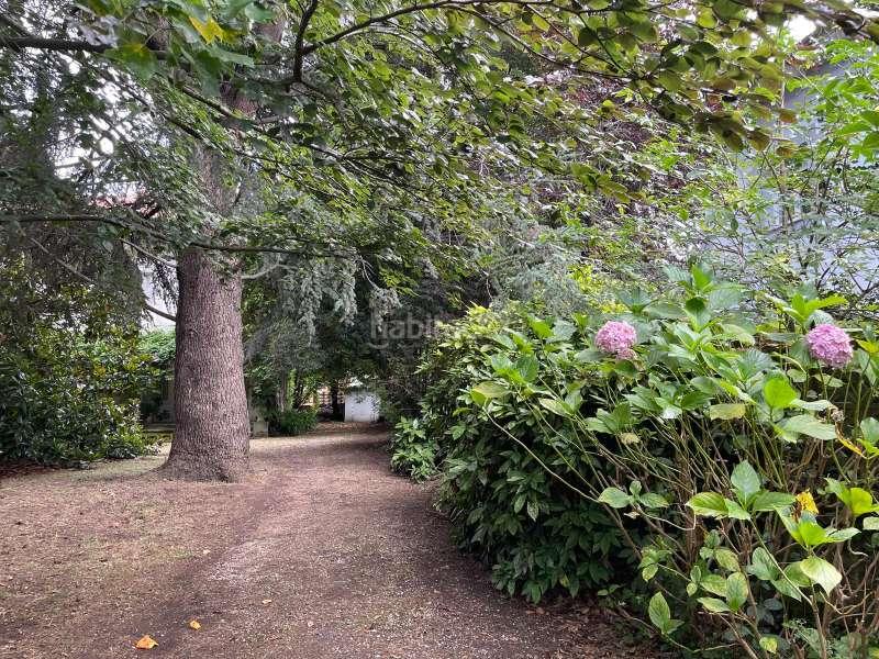 Foto 8bb781bf-cc5b-4de5-8299-3d3e609cee37. Xalet amb calefacció aparcament a Cerezo - Aspla - Torres Torrelavega