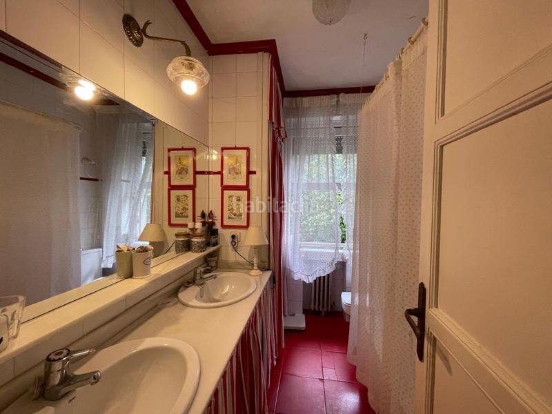 Foto 9429f825-c94e-4e69-b233-71bf3800da52. Xalet amb calefacció aparcament a Cerezo - Aspla - Torres Torrelavega