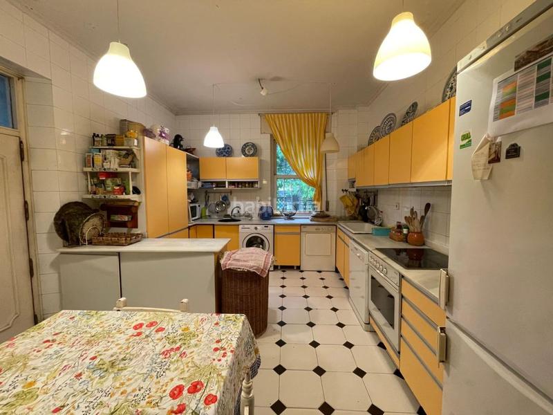 Foto 982e492d-c001-42ce-ae46-7119f479f501. Xalet amb calefacció aparcament a Cerezo - Aspla - Torres Torrelavega