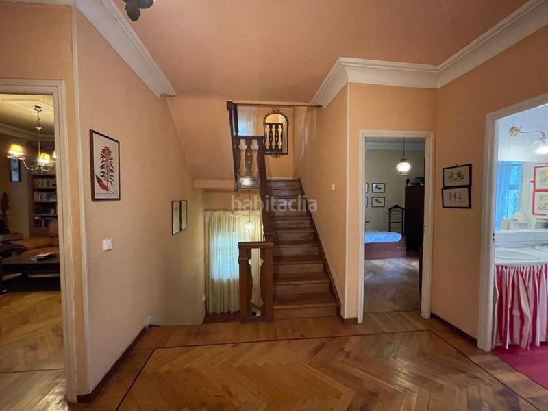 Foto 9b51a24f-bf2e-468a-89b2-9b005bbc12d1. Xalet amb calefacció aparcament a Cerezo - Aspla - Torres Torrelavega