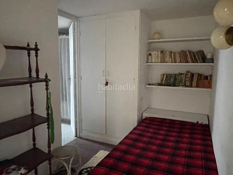 Foto a9fb4f87-2f3a-41bc-bf4e-b9a5f57e5326. Xalet amb calefacció aparcament a Cerezo - Aspla - Torres Torrelavega