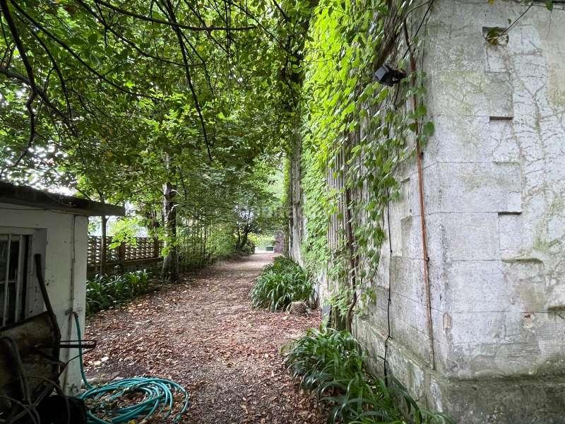 Foto baa15308-3a63-4496-b47d-2b52015f3caa. Xalet amb calefacció aparcament a Cerezo - Aspla - Torres Torrelavega