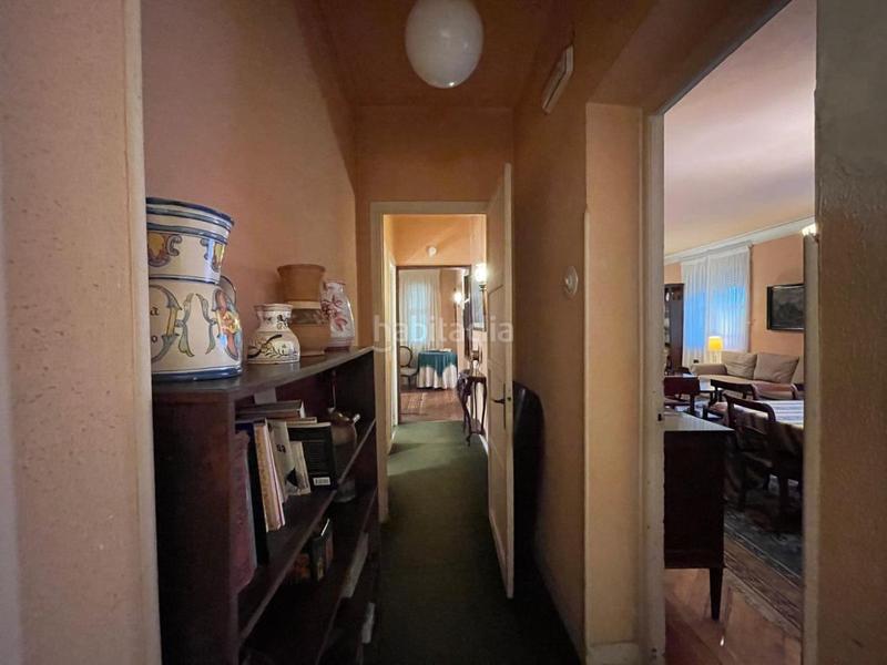 Foto c3ff0792-b492-41de-bd5a-a7dab5563bda. Xalet amb calefacció aparcament a Cerezo - Aspla - Torres Torrelavega