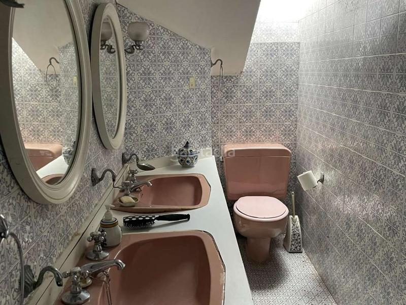 Foto c50f82b5-a5fe-4795-ad18-49ce40853a40. Xalet amb calefacció aparcament a Cerezo - Aspla - Torres Torrelavega