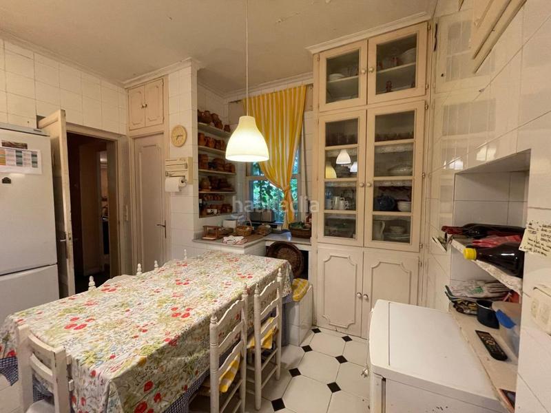 Foto cbddc36a-00ce-4064-b52e-ff3e9e28ab22. Xalet amb calefacció aparcament a Cerezo - Aspla - Torres Torrelavega