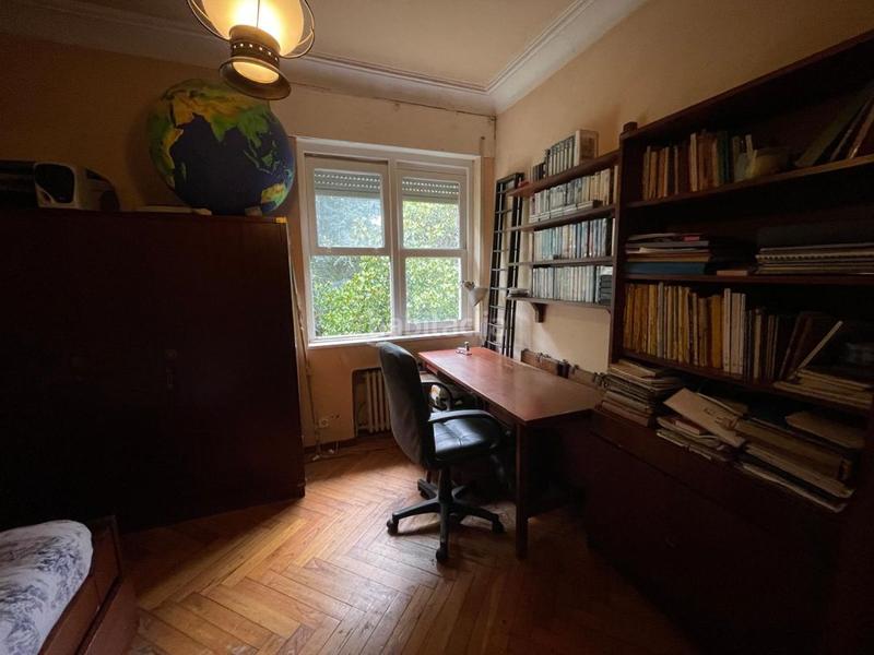 Foto cd27ac47-3d22-46da-8b6d-906b9d20e500. Xalet amb calefacció aparcament a Cerezo - Aspla - Torres Torrelavega