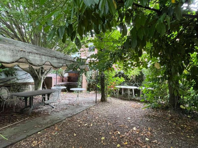 Foto d243ba89-e338-4757-b979-9840fba2f5f9. Xalet amb calefacció aparcament a Cerezo - Aspla - Torres Torrelavega