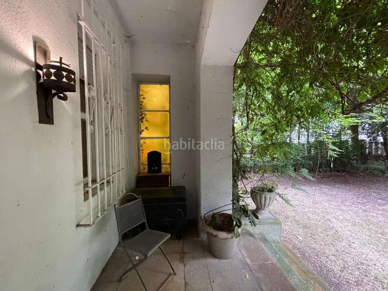 Foto d24b135d-ac2a-4d93-90b5-9656ec2a6507. Xalet amb calefacció aparcament a Cerezo - Aspla - Torres Torrelavega