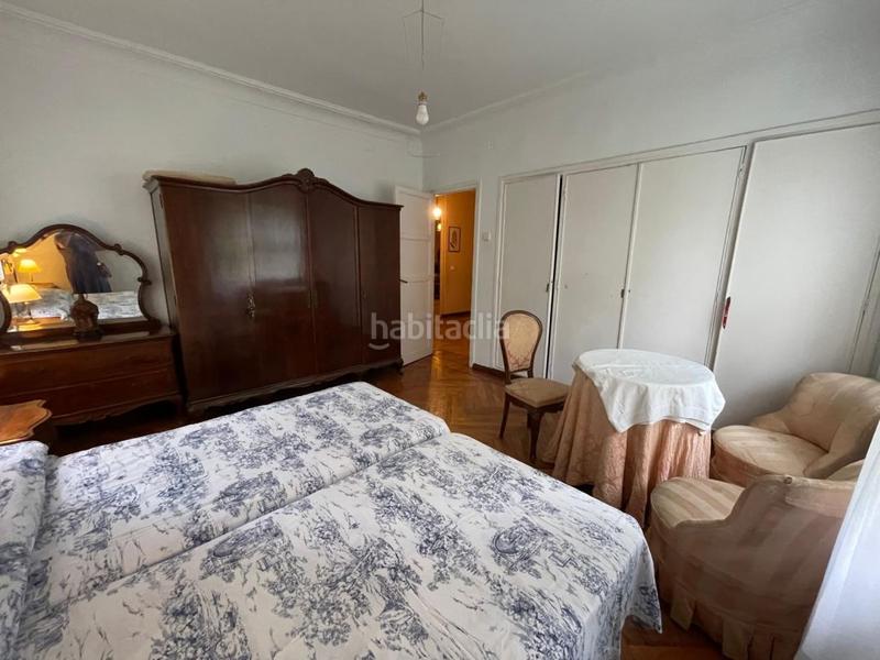 Foto da17d716-d66b-4092-9afa-7ddce23bb274. Xalet amb calefacció aparcament a Cerezo - Aspla - Torres Torrelavega