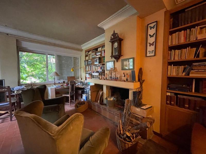 Foto dcf63750-38d5-4035-a3ef-8a5d5623d709. Xalet amb calefacció aparcament a Cerezo - Aspla - Torres Torrelavega