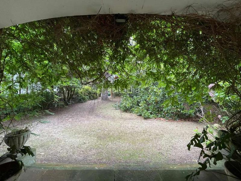 Foto ddf5077c-fef5-4640-83a6-886b0b044c9f. Xalet amb calefacció aparcament a Cerezo - Aspla - Torres Torrelavega