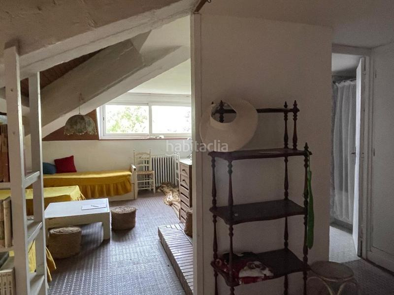 Foto f141353d-63c2-4e64-8393-1c3900d7d829. Xalet amb calefacció aparcament a Cerezo - Aspla - Torres Torrelavega