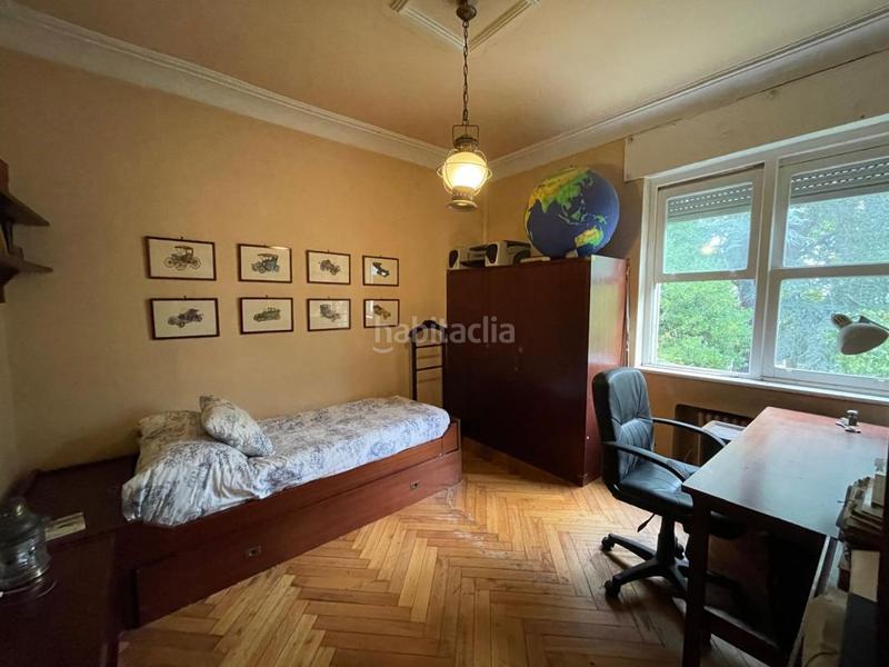 Foto f9b837c4-dd9a-41e2-b25d-7d0613435d04. Xalet amb calefacció aparcament a Cerezo - Aspla - Torres Torrelavega