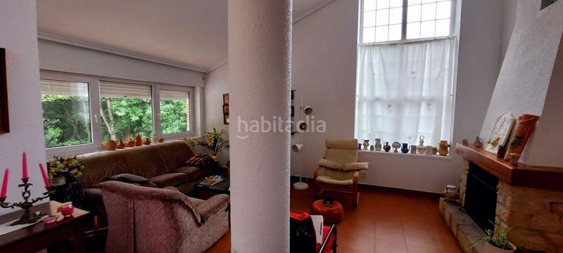 Foto 01bfd024-b392-4fd5-9b19-00c966f69b02. Chalet mit heizung in Escobedo Camargo