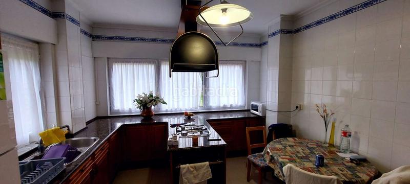 Foto 132893ae-4cd4-4ace-b87e-d42ec8b77da9. Chalet mit heizung in Escobedo Camargo