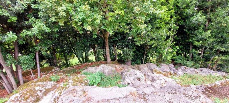 Foto 20783556-53d3-4225-955d-921fb0a3661e. Chalet mit heizung in Escobedo Camargo