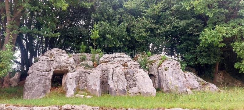 Foto 20cf0ec2-a5b1-4d4f-bc02-41bbb5227def. Chalet mit heizung in Escobedo Camargo