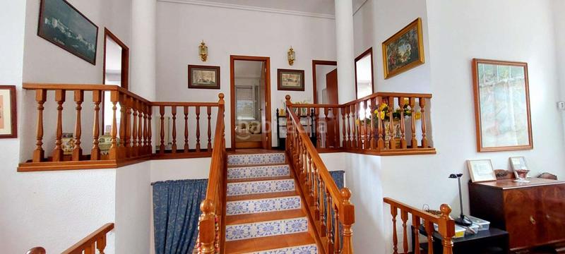 Foto 346a14e6-548e-4d62-8514-15450fb72eba. Chalet mit heizung in Escobedo Camargo