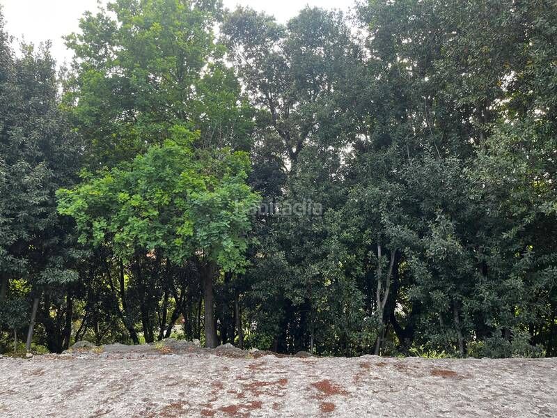 Foto 5b296a28-5cc0-4259-b80a-a6ff7f1a5dd1. Chalet  en Escobedo Camargo