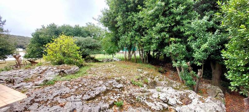 Foto 5bd87147-508a-4fc3-bb82-d4f1fc47ba7f. Chalet mit heizung in Escobedo Camargo