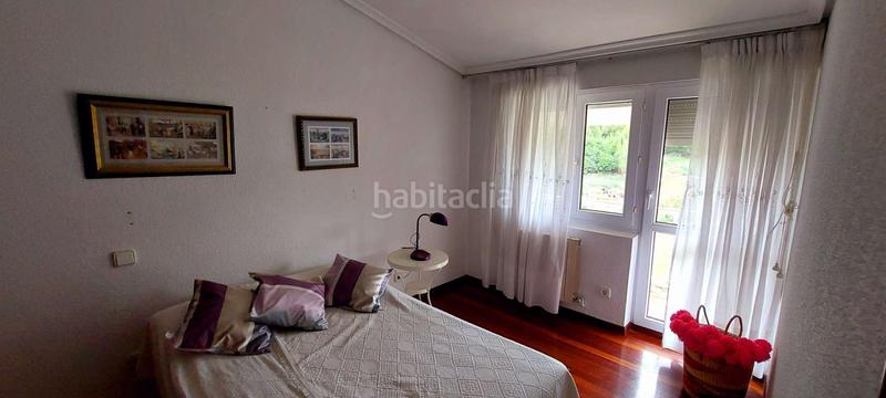 Foto 5d355854-2e9c-482f-8aad-037f48573280. Chalet mit heizung in Escobedo Camargo